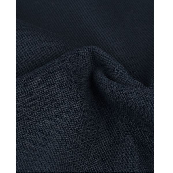 شلوار مردانه مدل SB-SS-5021