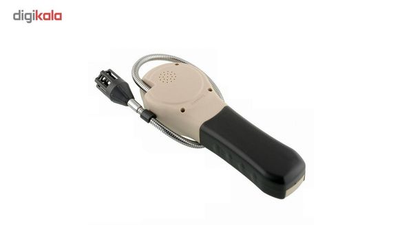 دستگاه نشت یاب گاز بنتک مدل GM8800A