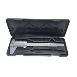 کولیس باس مدل LIFE _ STYLE گستره 0-150 میلیمتر