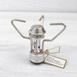 سرشعله سفری کووآ مدل Eagle KB-0509 کد F2022