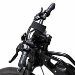 دوچرخه برقی آریستا مدل MB-6311