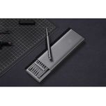 پیچ گوشتی مدل 6024A مجموعه 24 عددی