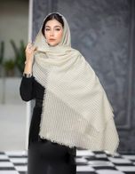 شال مانیتا 3054