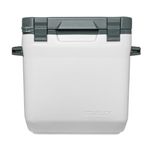 یخچال کمپینگ استنلی مدل Easy Carry Lunch کد G2025 ظرفیت 28.3 لیتر