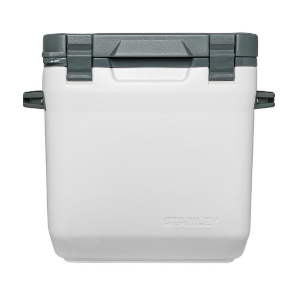 یخچال کمپینگ استنلی مدل Easy Carry Lunch کد G2025 ظرفیت 28.3 لیتر