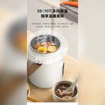 اجاق سفری برقی درما مدل DG01X