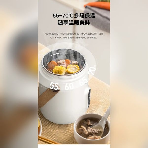 اجاق سفری برقی درما مدل DG01X