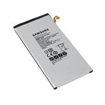 باتری موبایل سامسونگ Galaxy A8 مدل EB-BA800ABE