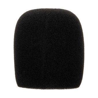 ابر میکروفون مدل BM800
