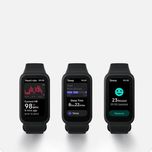 ساعت هوشمند 46 میلیمتری شیائومی مدل Smart Band 9 Active