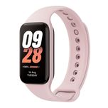 مچ بند هوشمند شیائومی مدل Mi Band 8 Active