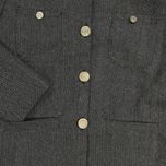 کت زنانه مدل MDSS-CG8853