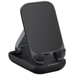 پایه نگهدارنده گوشی موبایل باسئوس مدل B10551500111-00 SEASHELL SERIES