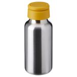 قمقمه ایکیا مدل ENKELSPÅRIG 007 گنجایش 0.5 لیتر