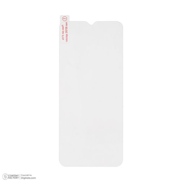 گوشی موبایل وکال مدل V1 Plus دو سیم کارت ظرفیت 128 گیگابایت و رم 4 گیگابایت