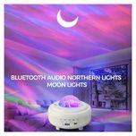 چراغ خواب اسکای لایت