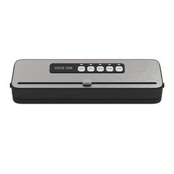 دستگاه وکیوم گرین لاین مدل VACUUM SEALER PRO