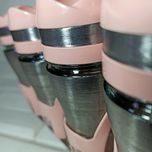 ست جا ادویه 9 پارچه کاپریس مدل فلورا کد GSP8