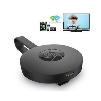 دانگل HDMI کروم کست