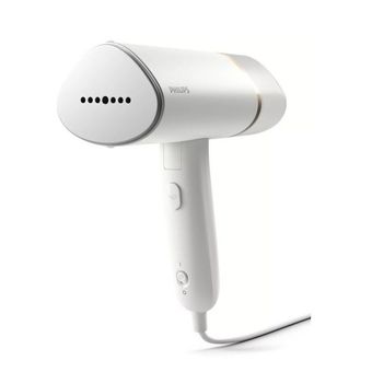 بخارگر 1000 وات فیلیپس مدل STH3020