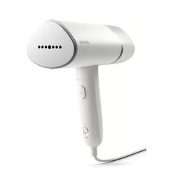 بخارگر 1000 وات فیلیپس مدل STH3020