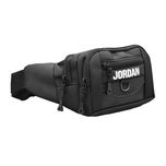 کیف کمری مدل GS-M-300126
