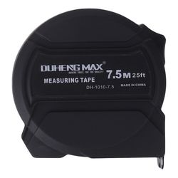 متر 7.5 متری دوهنگ مکس مدل DH-1010-7.5