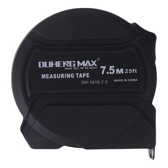 متر 7.5 متری دوهنگ مکس مدل DH-1010-7.5