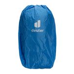 کاور کوله پشتی دیوتر مدل Rain II