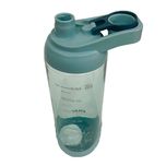 شیکر ایون مدل M-814  گنجایش 0.9 لیتر