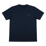 تی شرت ورزشی آستین کوتاه مردانه مدل MDSS-CH0040