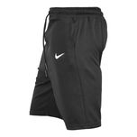 شلوارک ورزشی مردانه مدل GS-M-VHD-202969