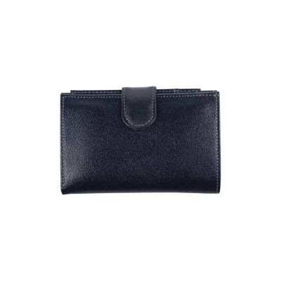 کیف پول مدل MDSS-CH0605