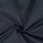 پافر زنانه مدل SABA-3010