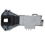 میکروسوئیچ ماشین لباسشویی ال جی