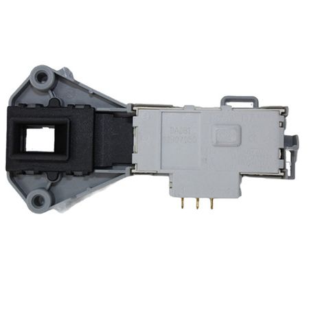 میکروسوئیچ ماشین لباسشویی ال جی