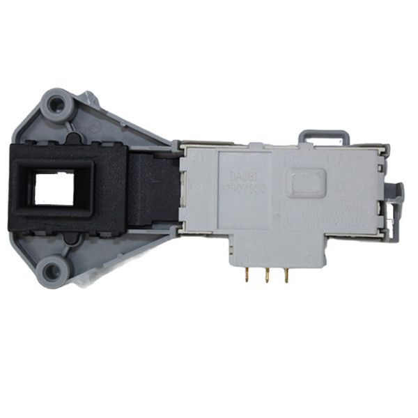 میکروسوئیچ ماشین لباسشویی ال جی