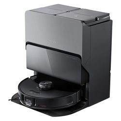 جارو رباتیک روبوراک مدل Roborock S8 MaxV Ultra