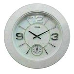 ساعت دیواری سیکو مدل as*999