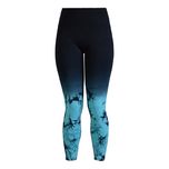 لگینگ ورزشی زنانه مدل GS-M-226407