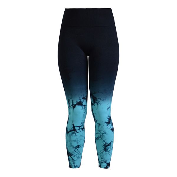 لگینگ ورزشی زنانه مدل GS-M-226407