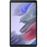 تبلت سامسونگ مدل Galaxy Tab A7 Lite ظرفیت 32 گیگابایت و رم 3 گیگابایت
