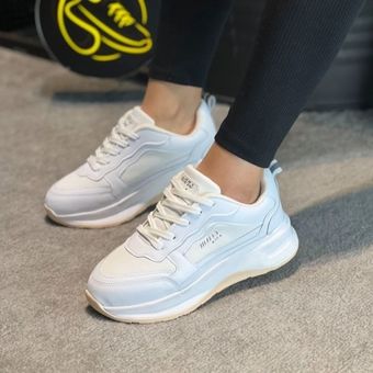 کتونی مارس Mars