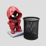 جامدادی رومیزی مدل SK-M-57528