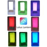 چراغ خواب هوشمند