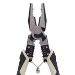 انبر دست چند کاره  سایز 8 اینچ