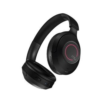 هدست بی سیم کریتیو مدل Zen Hybrid Pro SXFI