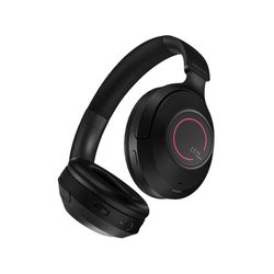 هدست بی سیم کریتیو مدل Zen Hybrid Pro SXFI