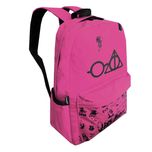 کوله پشتی مدل MDSS-CG4925*169