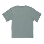 تی‌شرت آستین کوتاه پسرانه مدل MDSS-CH2392